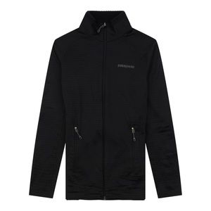 Patagonia R1 Full-Zip Jacket